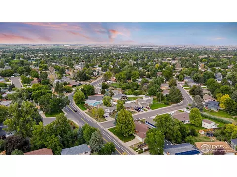 1808 28th Ave, Greeley, CO 80634 photo 41