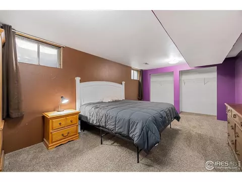 1808 28th Ave, Greeley, CO 80634 photo 26