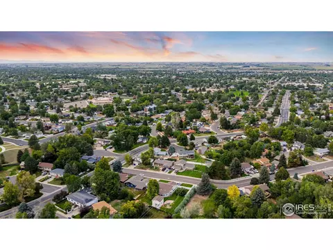 1808 28th Ave, Greeley, CO 80634 photo 45