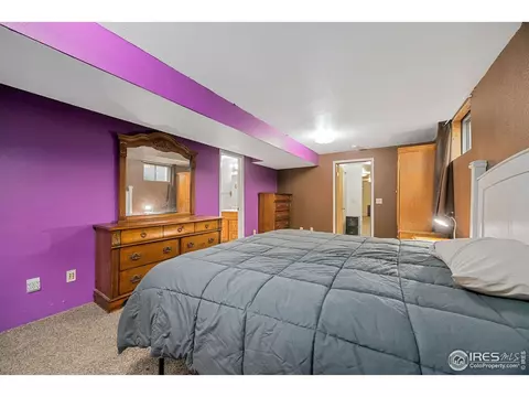 1808 28th Ave, Greeley, CO 80634 photo 27