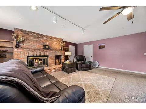 1808 28th Ave, Greeley, CO 80634 photo 8