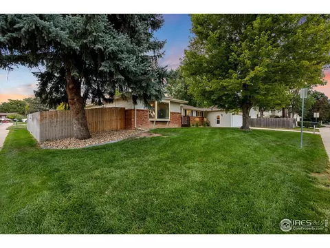 1808 28th Ave, Greeley, CO 80634 photo 39