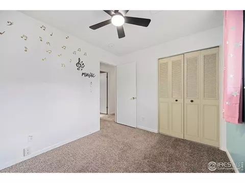 1808 28th Ave, Greeley, CO 80634 photo 20