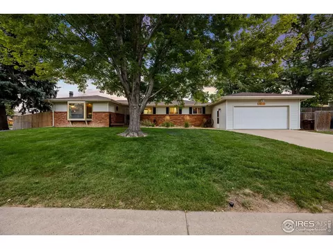 1808 28th Ave, Greeley, CO 80634 photo 2