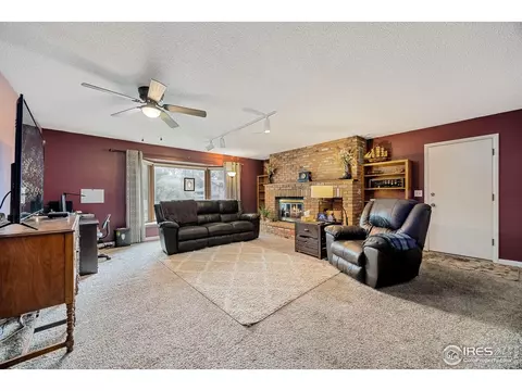 1808 28th Ave, Greeley, CO 80634 photo 5