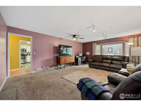 1808 28th Ave, Greeley, CO 80634 photo 6