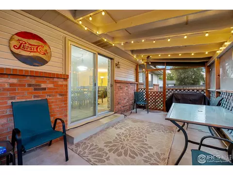 1808 28th Ave, Greeley, CO 80634 photo 32