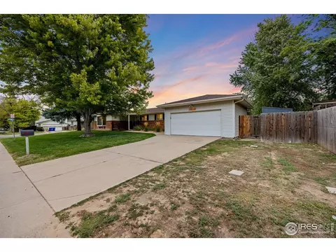 1808 28th Ave, Greeley, CO 80634 photo 37