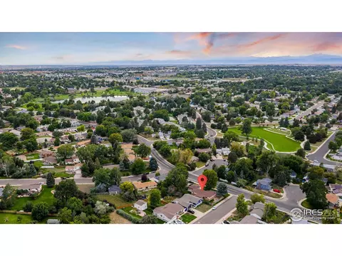 1808 28th Ave, Greeley, CO 80634 photo 44