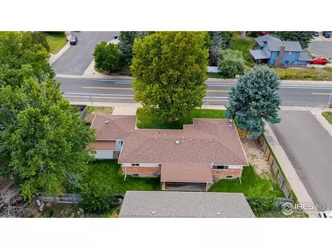 1808 28th Ave, Greeley, CO 80634 photo 38