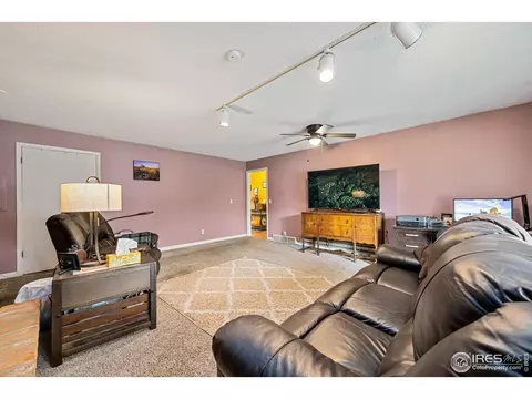 1808 28th Ave, Greeley, CO 80634 photo 7