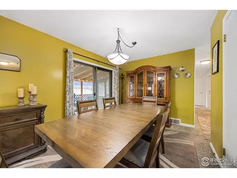 1808 28th Ave, Greeley, CO 80634 photo 13