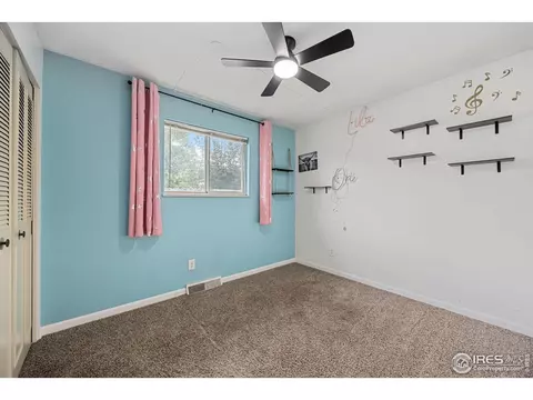 1808 28th Ave, Greeley, CO 80634 photo 19