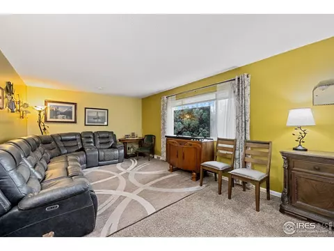 1808 28th Ave, Greeley, CO 80634 photo 14