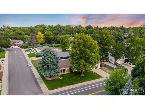 1808 28th Ave, Greeley, CO 80634 photo 36