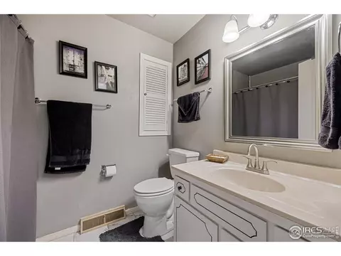 1808 28th Ave, Greeley, CO 80634 photo 22