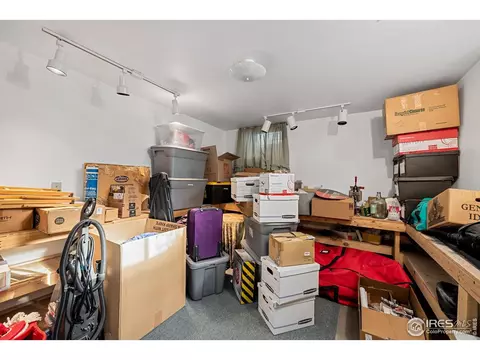 1808 28th Ave, Greeley, CO 80634 photo 30