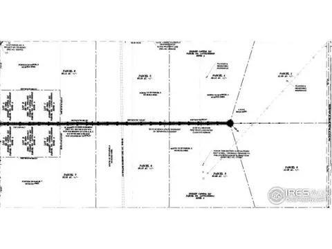0 Highway 52, Keenesburg, CO 80643