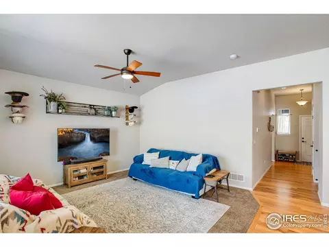 562 Ellingwood Pointe Dr, Severance, CO 80550 photo 7