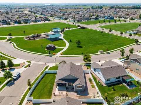 562 Ellingwood Pointe Dr, Severance, CO 80550 photo 23