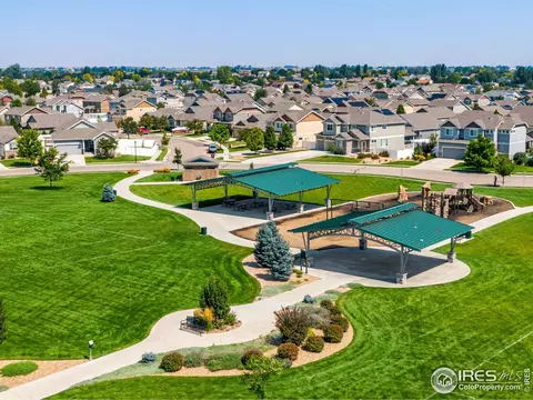 562 Ellingwood Pointe Dr, Severance, CO 80550 photo 24