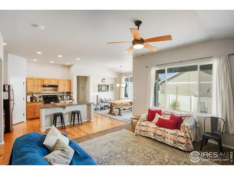 562 Ellingwood Pointe Dr, Severance, CO 80550 photo 8