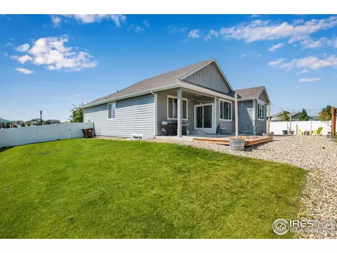 562 Ellingwood Pointe Dr, Severance, CO 80550 photo 20