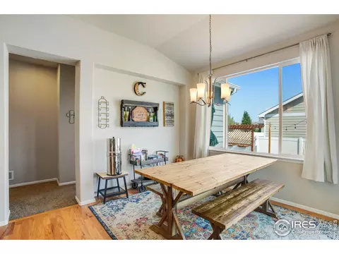 562 Ellingwood Pointe Dr, Severance, CO 80550 photo 6