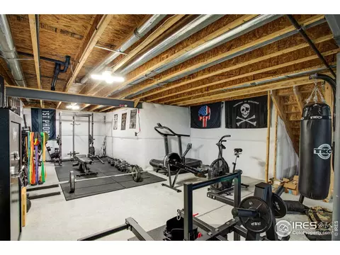 562 Ellingwood Pointe Dr, Severance, CO 80550 photo 18