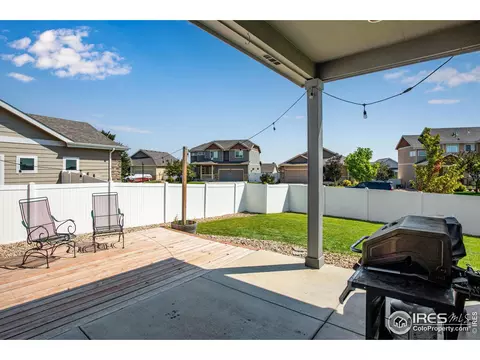 562 Ellingwood Pointe Dr, Severance, CO 80550 photo 19