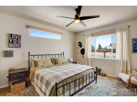 562 Ellingwood Pointe Dr, Severance, CO 80550 photo 9