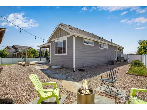 562 Ellingwood Pointe Dr, Severance, CO 80550 photo 21