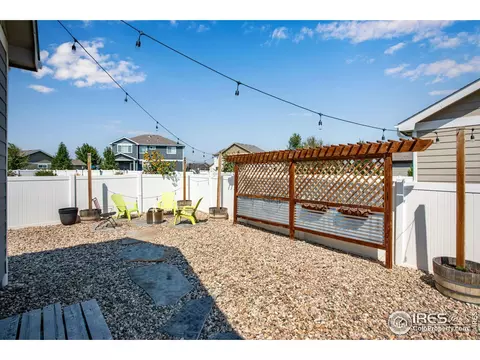 562 Ellingwood Pointe Dr, Severance, CO 80550 photo 22