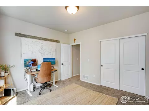 562 Ellingwood Pointe Dr, Severance, CO 80550 photo 14
