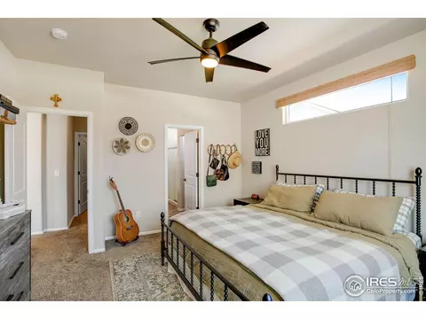 562 Ellingwood Pointe Dr, Severance, CO 80550 photo 11