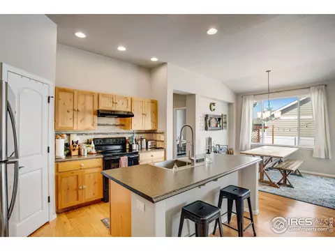 562 Ellingwood Pointe Dr, Severance, CO 80550 photo 5