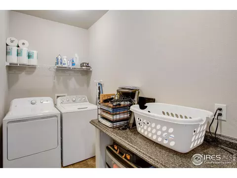 562 Ellingwood Pointe Dr, Severance, CO 80550 photo 17