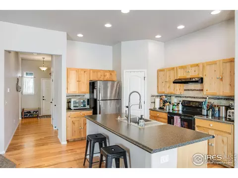 562 Ellingwood Pointe Dr, Severance, CO 80550 photo 3