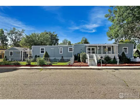 2718 Camellia Pl, Loveland, CO 80537