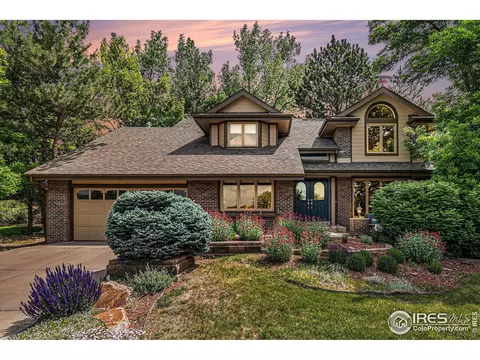 3441 W Dartmouth Ave, Denver, CO 80236