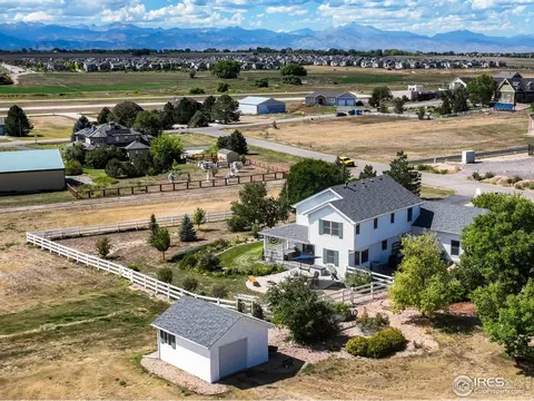 115 Commander Dr, Erie, CO 80516