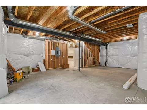 Other - 1424 Burt Ave, Berthoud, CO 80513 photo 4 of 4