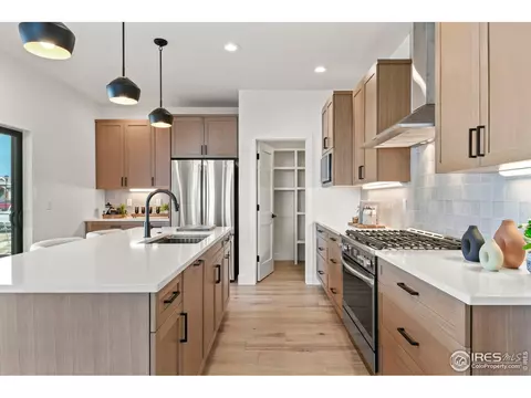 1424 Burt Ave, Berthoud, CO 80513
