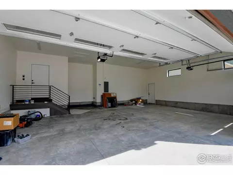 Other - 1424 Burt Ave, Berthoud, CO 80513 photo 3 of 4