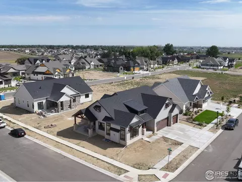 View/Area - 1424 Burt Ave, Berthoud, CO 80513 photo 1 of 1