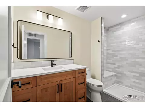 Bath - 1424 Burt Ave, Berthoud, CO 80513 photo 7 of 7