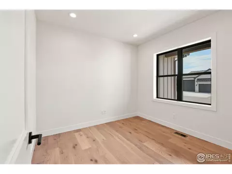 Other - 1424 Burt Ave, Berthoud, CO 80513 photo 1 of 4