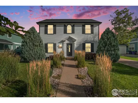 1228 Fairfield Ave, Windsor, CO 80550