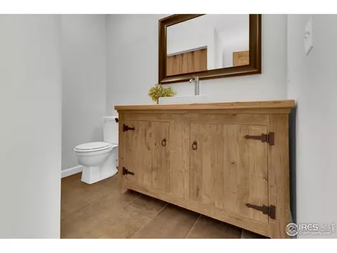 3055 Redstone Ln #2-E, Boulder, CO 80305 photo 23