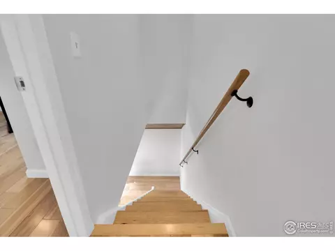 3055 Redstone Ln #2-E, Boulder, CO 80305 photo 26